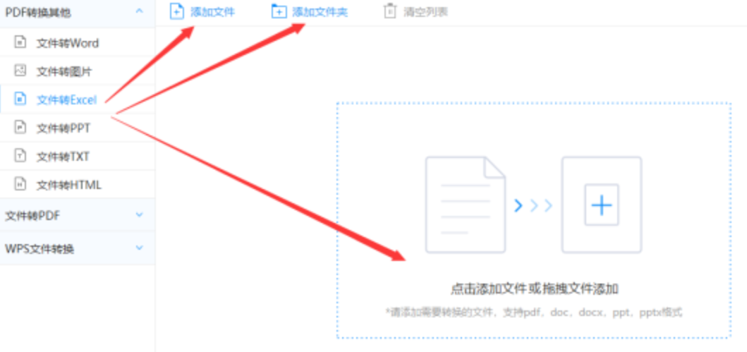 半岛电子中国使用讲解 - 选择文件格式